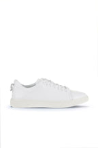 Bueno Men's Leather Sneaker