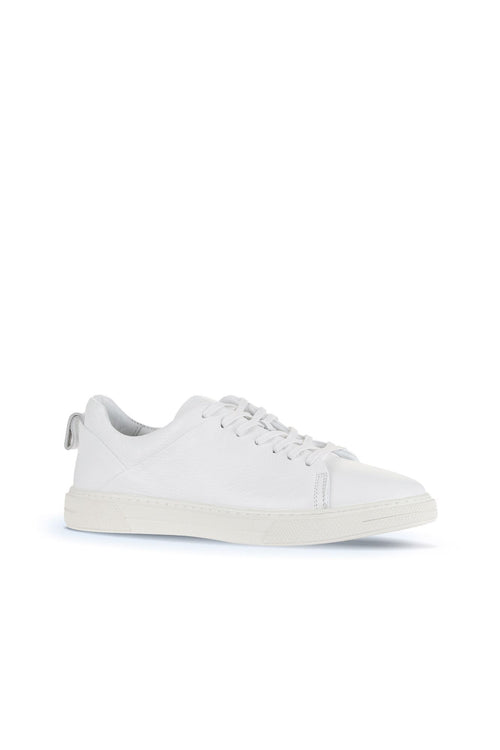 Bueno Men's Leather Sneaker