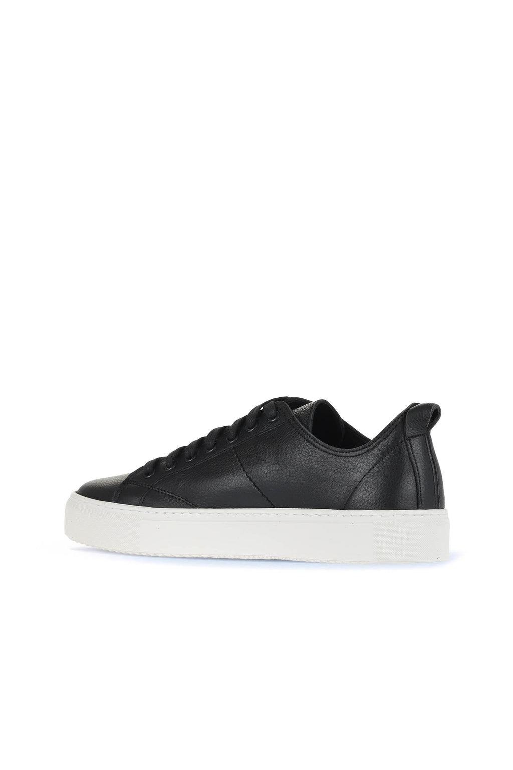 Bueno Men's Leather Sneaker