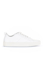 Bueno Men's Leather Sneaker