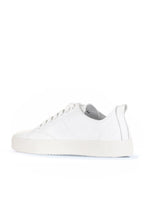 Bueno Men's Leather Sneaker