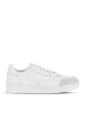 Bueno Men's Leather Sneaker