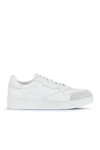 Bueno Men's Leather Sneaker