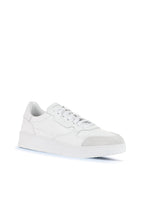 Bueno Men's Leather Sneaker