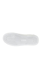 Bueno Men's Leather Sneaker