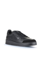 Bueno Men's Leather Sneaker
