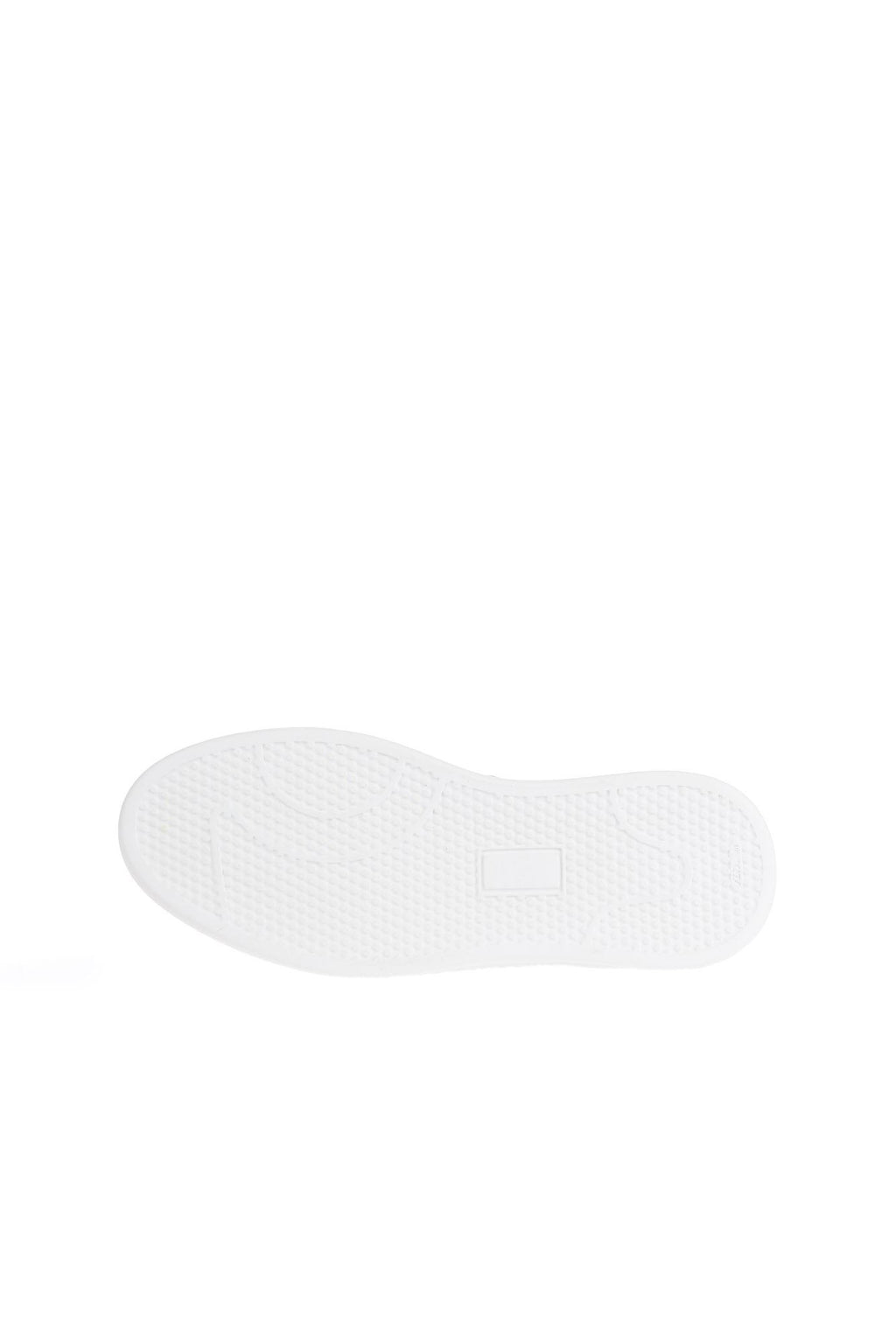 Bueno Men's Leather Sneaker