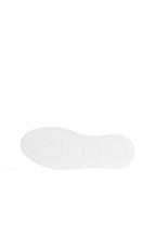 Bueno Men's Leather Sneaker