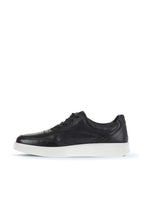 Bueno Men's Leather Sneaker