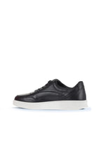 Bueno Men's Leather Sneaker