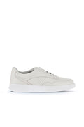 Bueno Men's Leather Sneaker