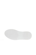 Bueno Men's Leather Sneaker