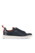 Bueno Men's Leather Sneaker