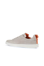 Bueno Men's Leather Sneaker