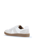 Bueno Men's Leather Sneaker