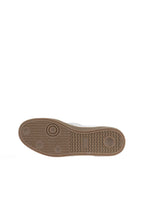 Bueno Men's Leather Sneaker