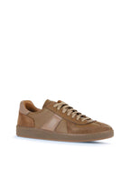 Bueno Men's Leather Sneaker