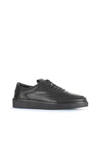 Bueno Men's Leather Sneaker