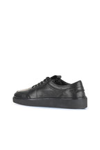 Bueno Men's Leather Sneaker