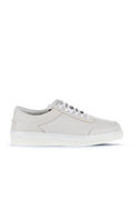 Bueno Men's Leather Sneaker