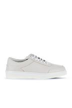 Bueno Men's Leather Sneaker