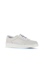 Bueno Men's Leather Sneaker