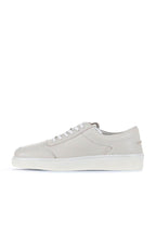 Bueno Men's Leather Sneaker