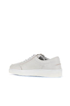 Bueno Men's Leather Sneaker