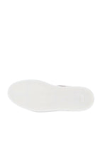 Bueno Men's Leather Sneaker