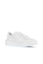 Bueno Men's Leather Sneaker