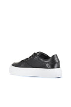 Bueno Men's Leather Sneaker