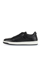 Bueno Men's Leather Sneaker