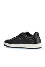 Bueno Men's Leather Sneaker