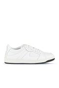 Bueno Men's Leather Sneaker