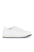 Bueno Men's Leather Sneaker