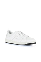Bueno Men's Leather Sneaker