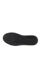 Bueno Men's Leather Sneaker