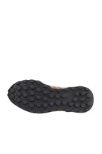 Bueno Men's Leather Sneaker