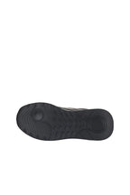 Bueno Men's Leather Sneaker