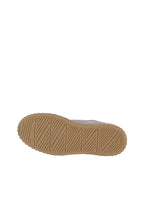 Bueno Men's Leather Sneaker