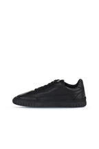 Bueno Men's Leather Sneaker