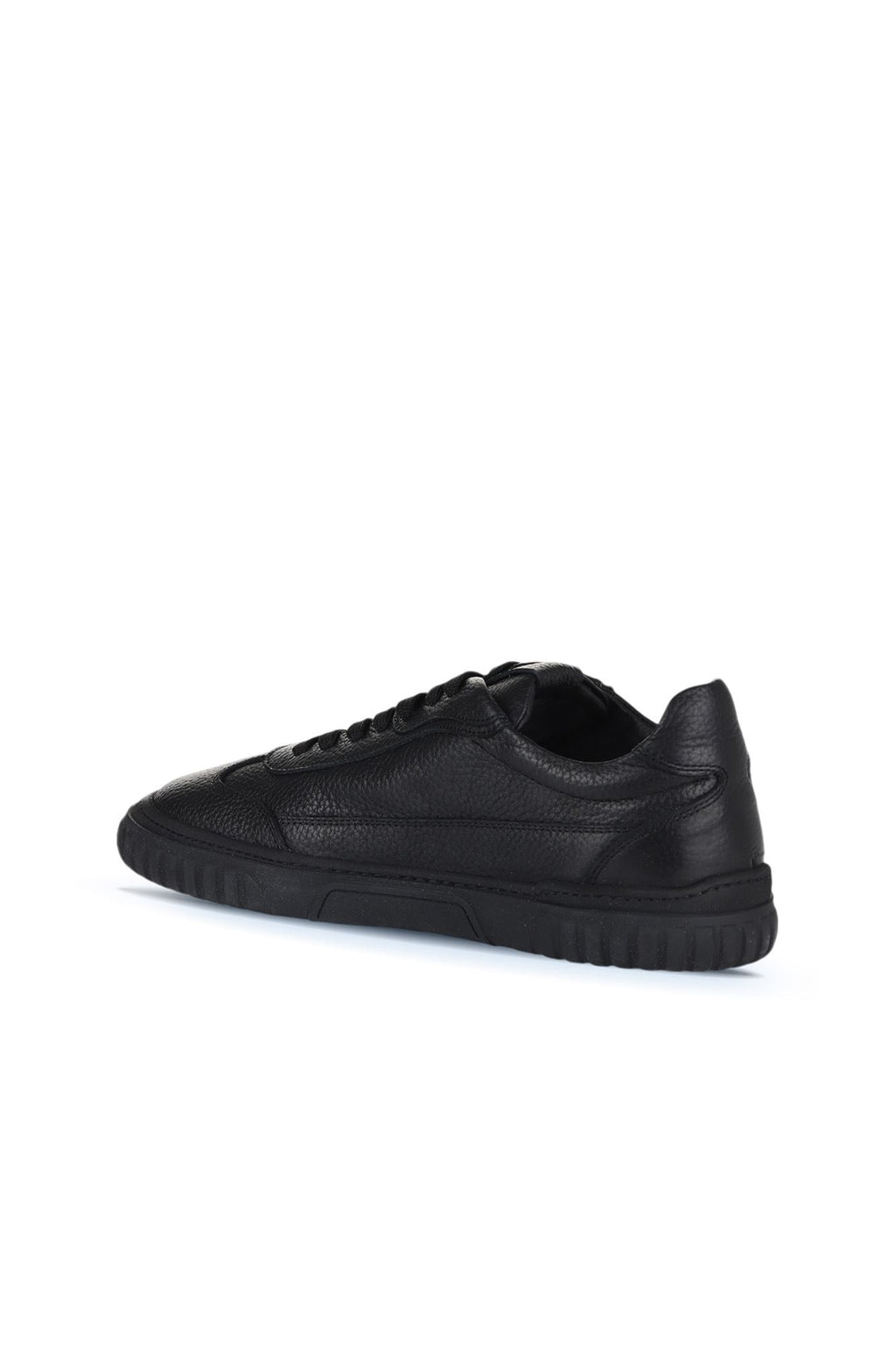 Bueno Men's Leather Sneaker