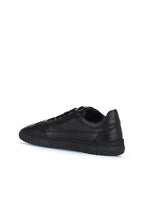 Bueno Men's Leather Sneaker