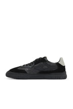 Bueno Men's Leather Sneaker