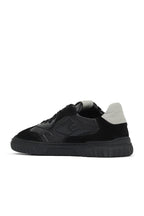 Bueno Men's Leather Sneaker