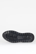 Bueno Men's Leather Sneaker