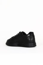 Bueno Men's Leather Sneaker