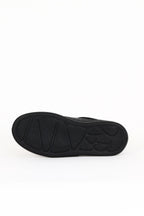 Bueno Men's Leather Sneaker