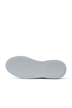 Bueno Men's Leather Sneaker