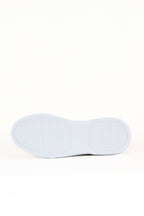 Bueno Men's Leather Sneaker